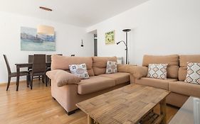 Apartamento Cobre